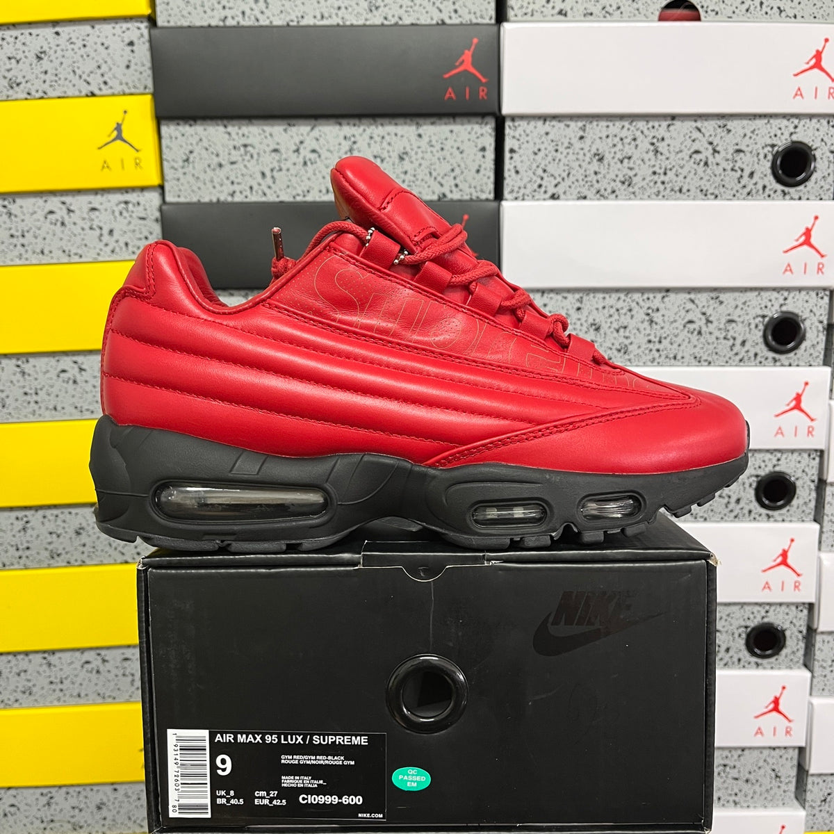 AM95