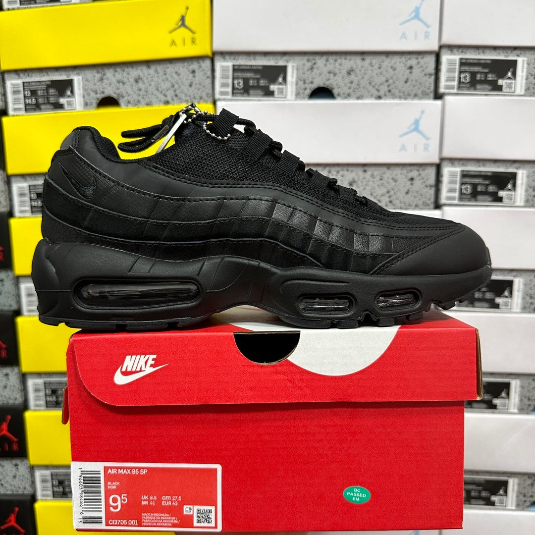 AM95