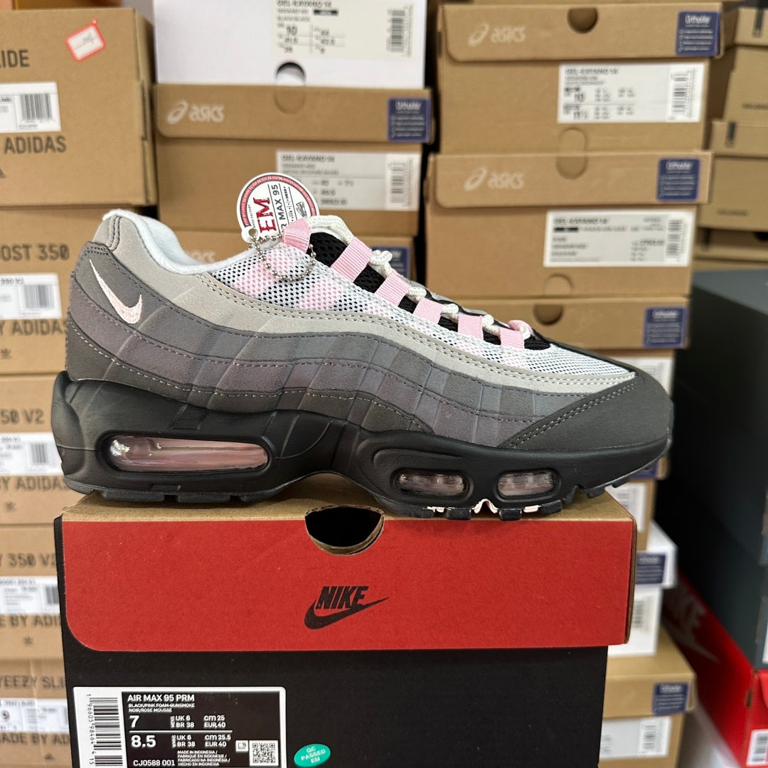 AM95