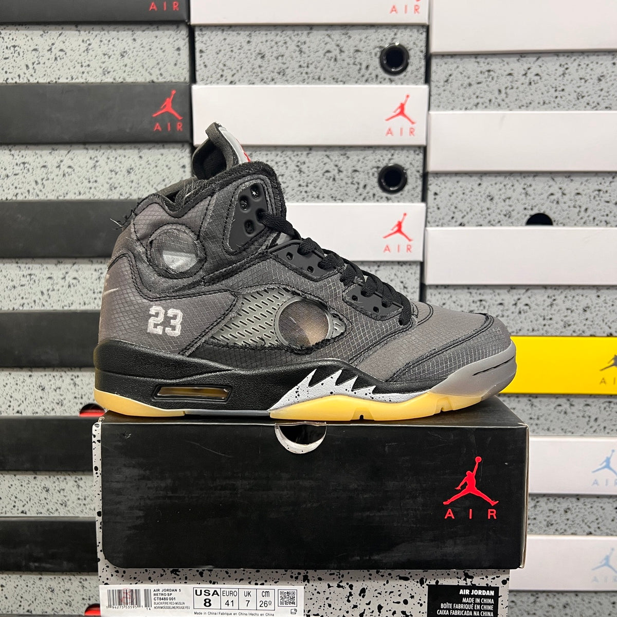 J5