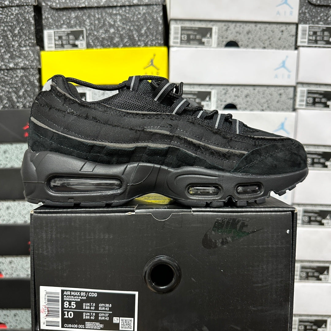 AM95