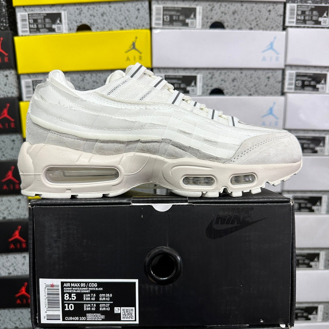 AM95