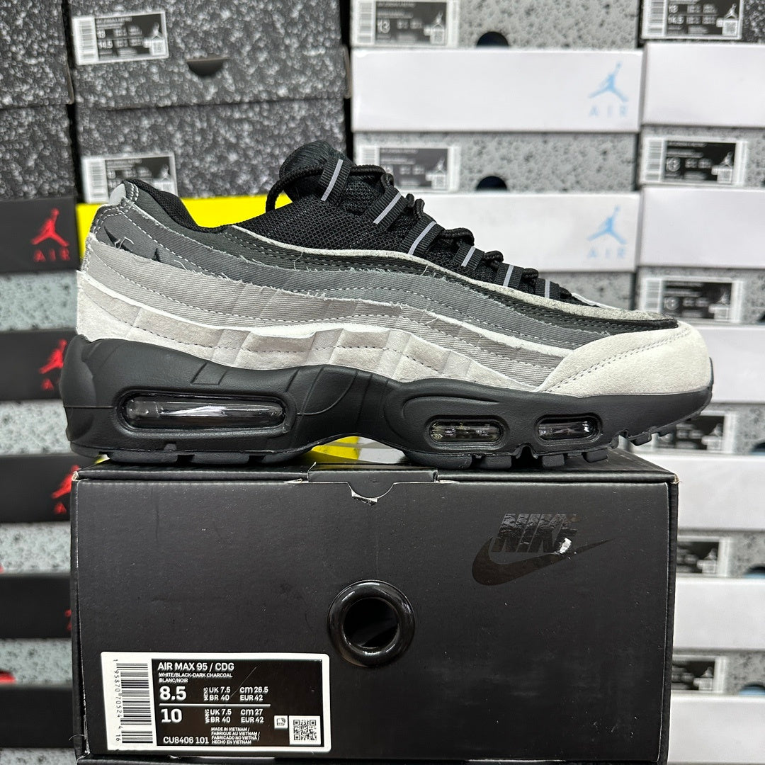 AM95