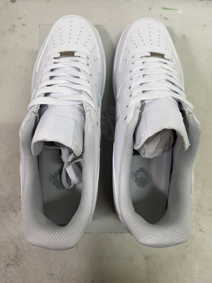 AF1 - White