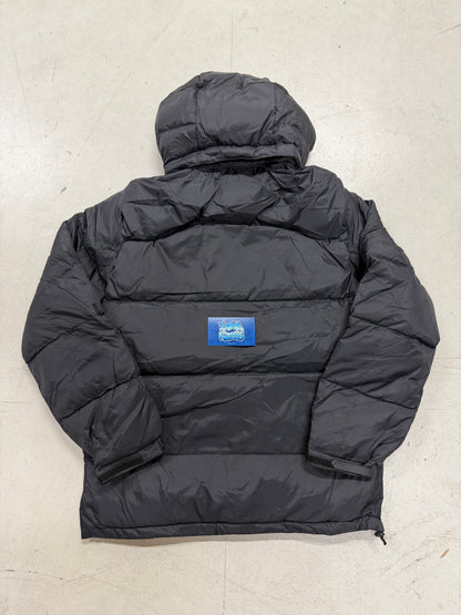 RL Jacket - Black