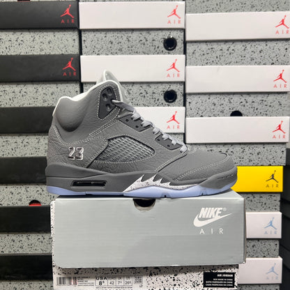 J5