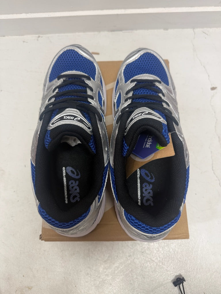 Gel Kayano 14 - Blue