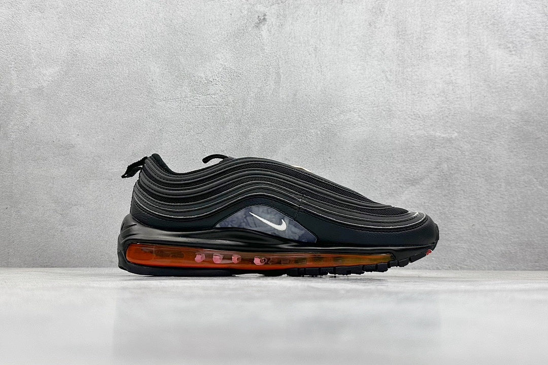 NK AM97