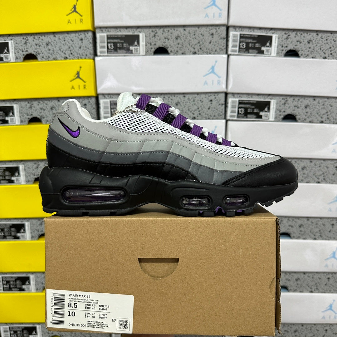 AM95