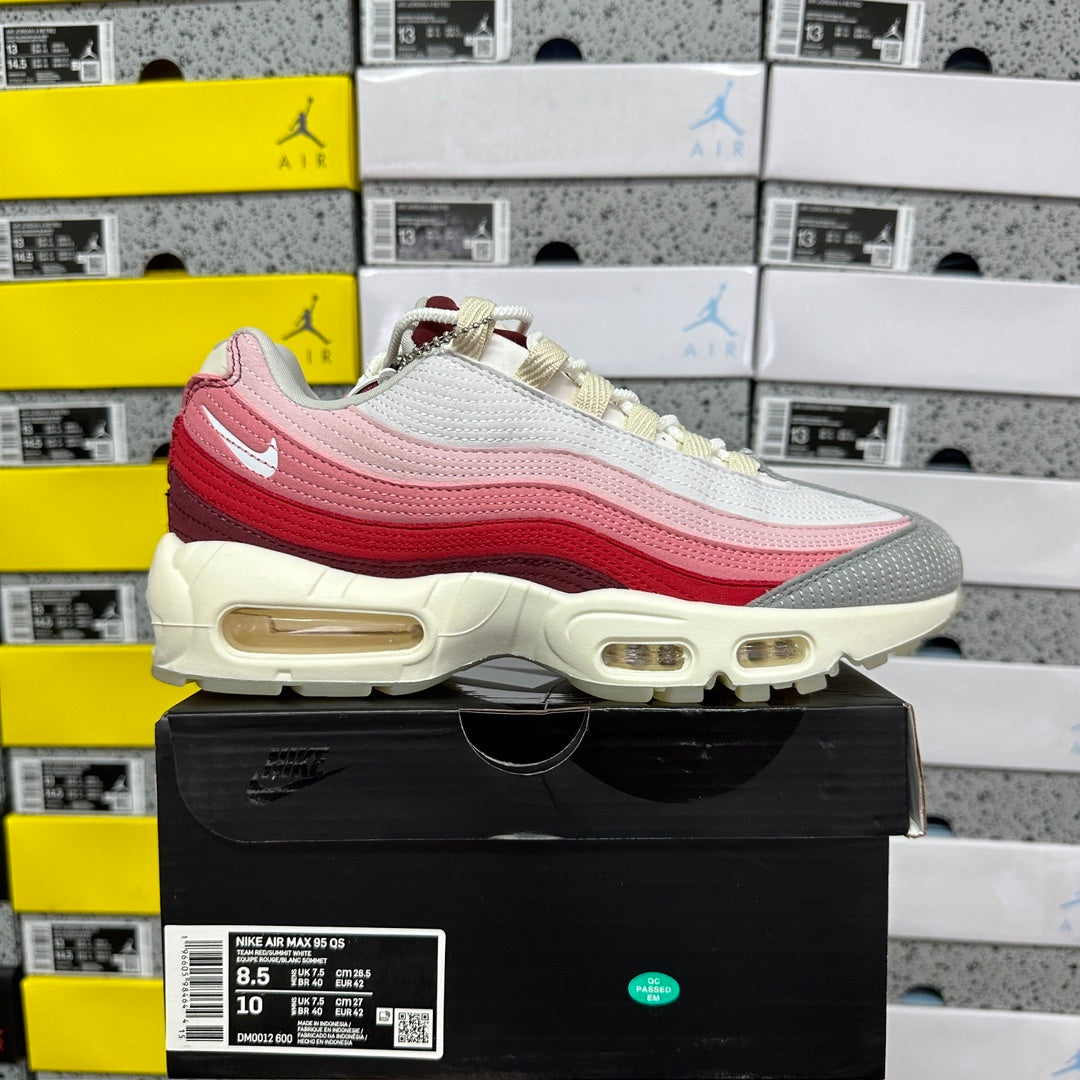 AM95