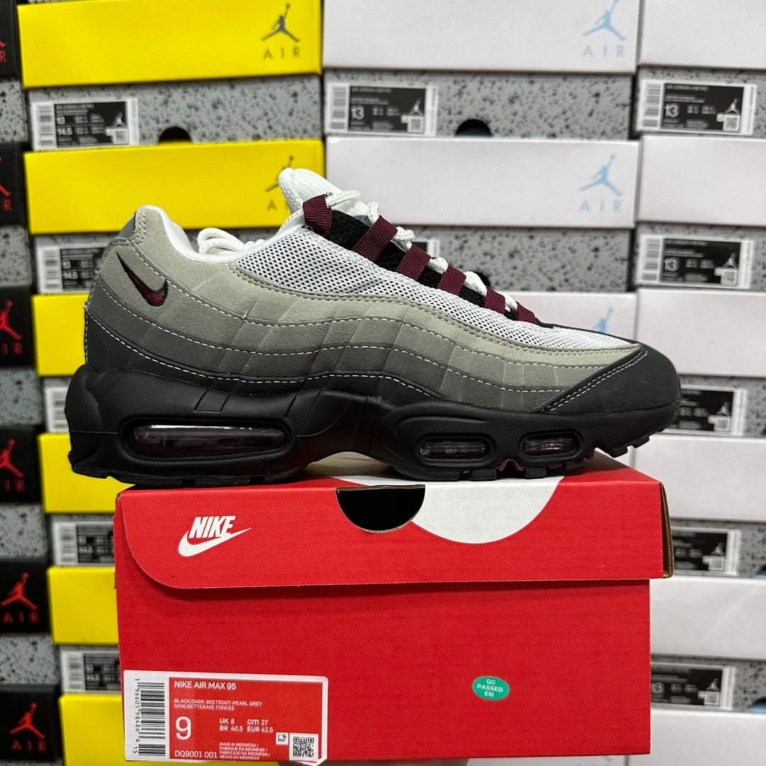 AM95