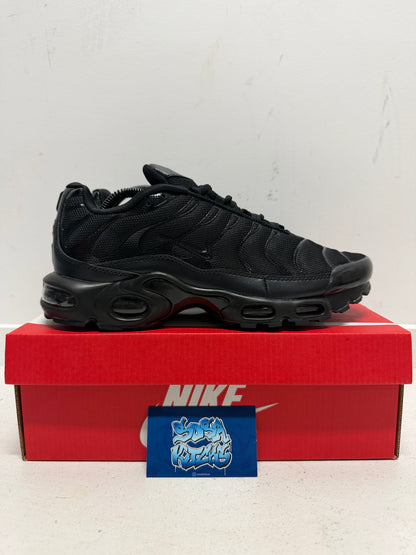 TN - Black