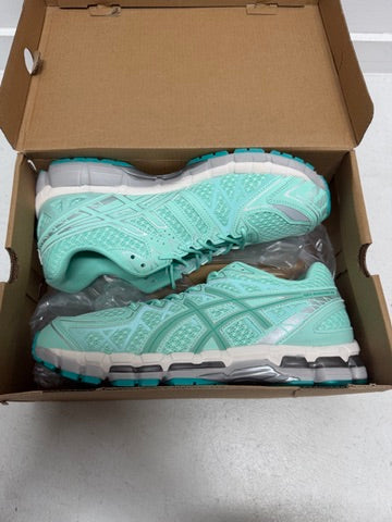 Gel Kayano 20 - Tiffany