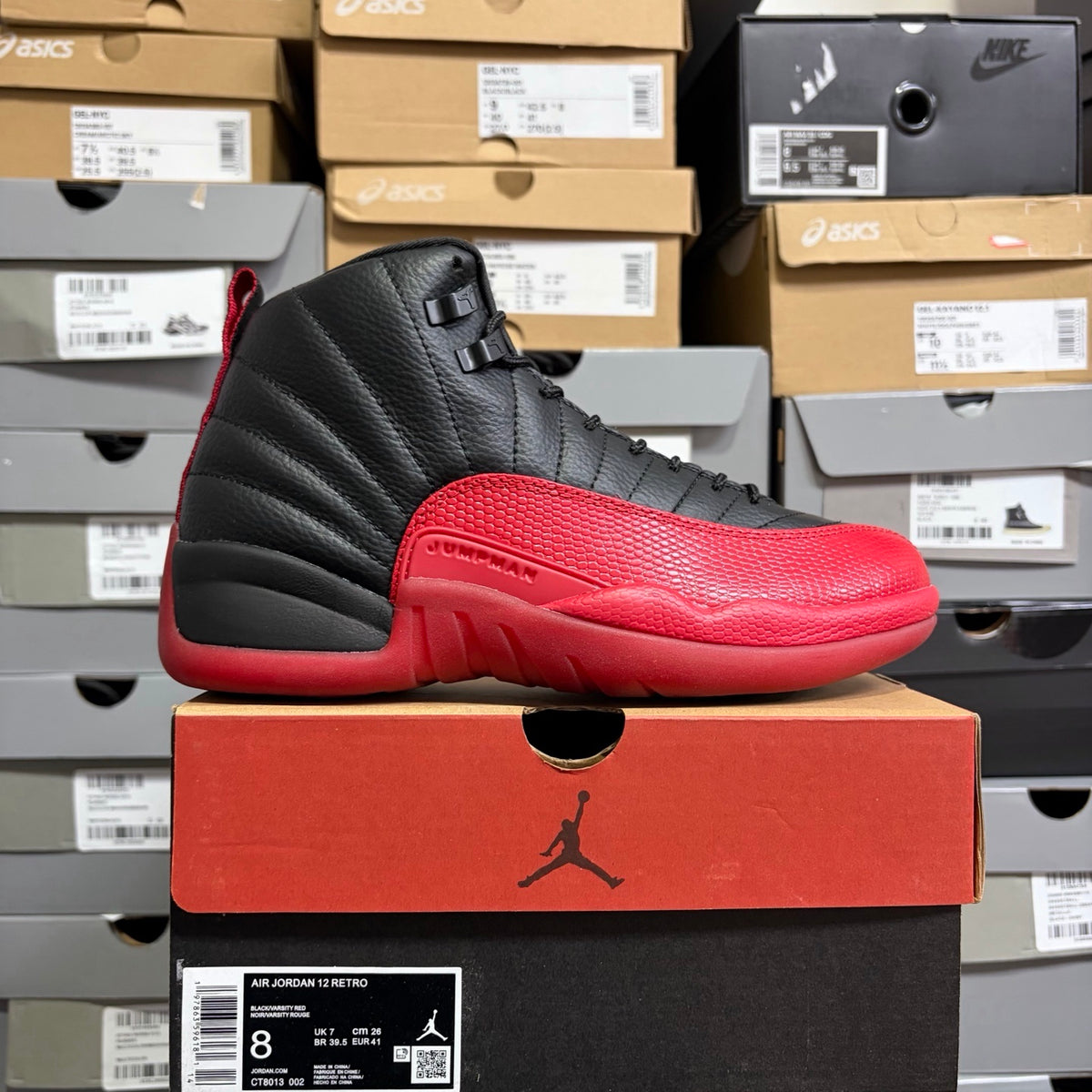 J12