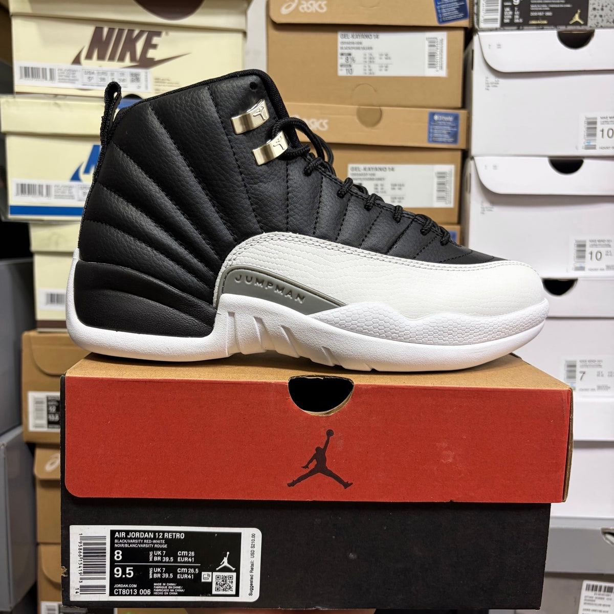J12