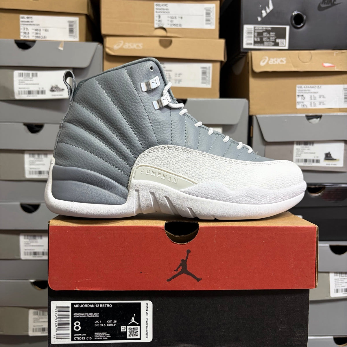 J12
