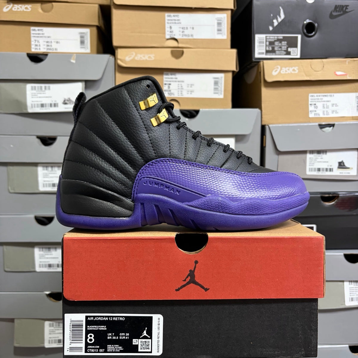 J12