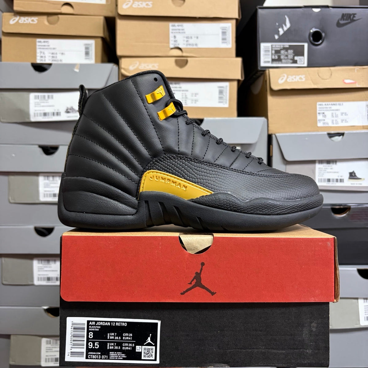 J12