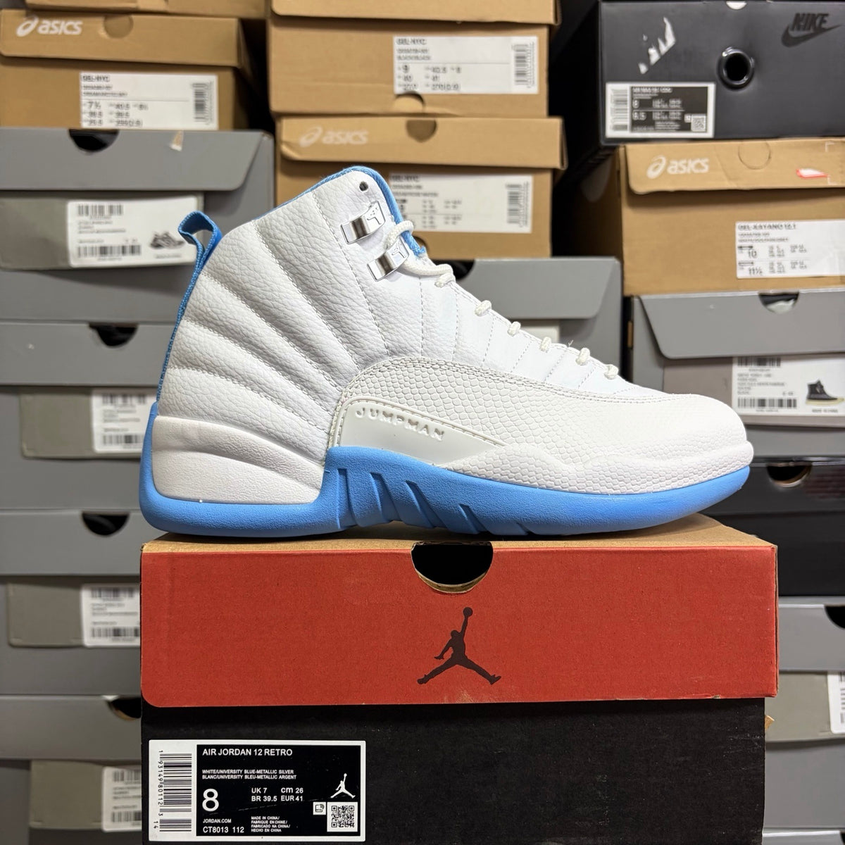 J12