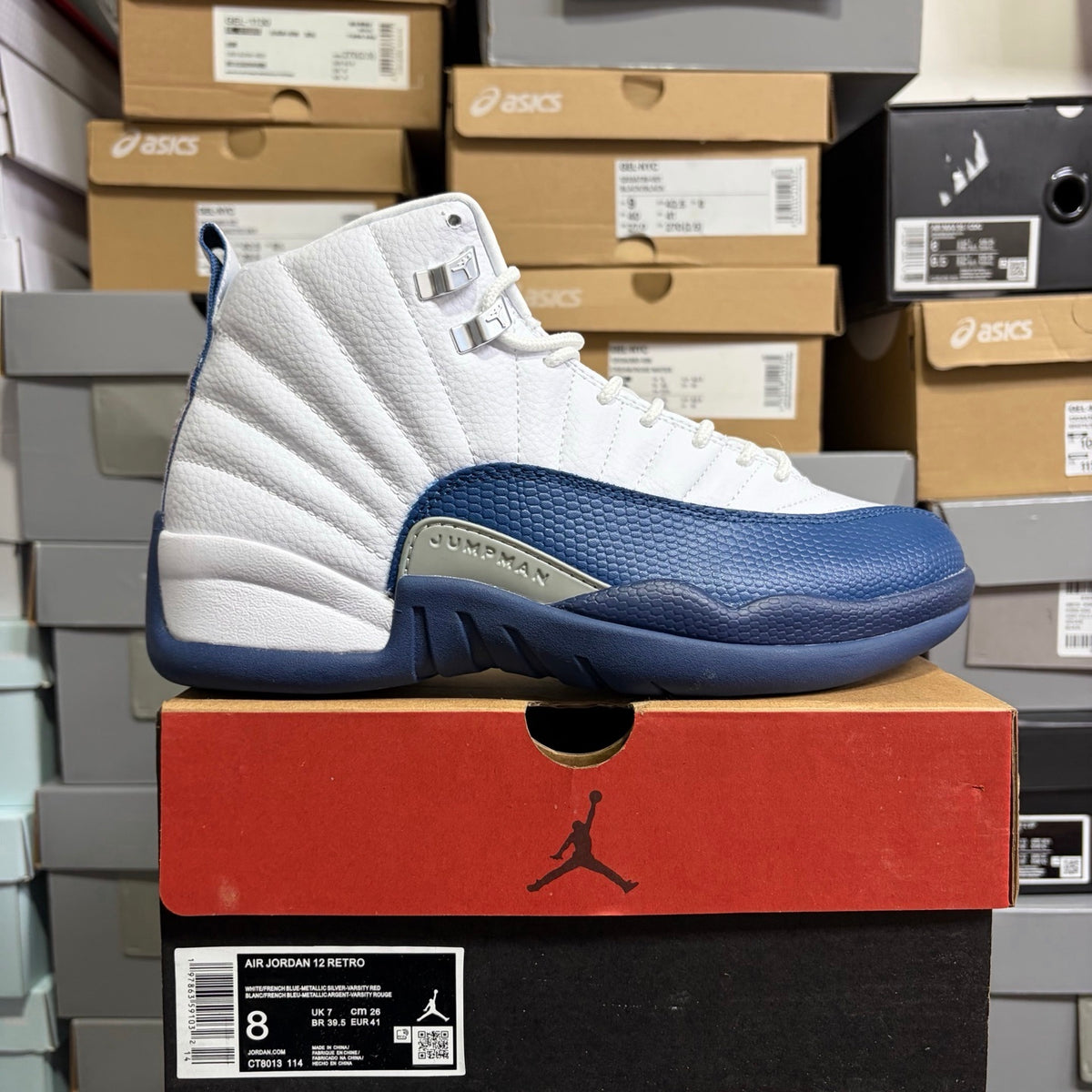 J12
