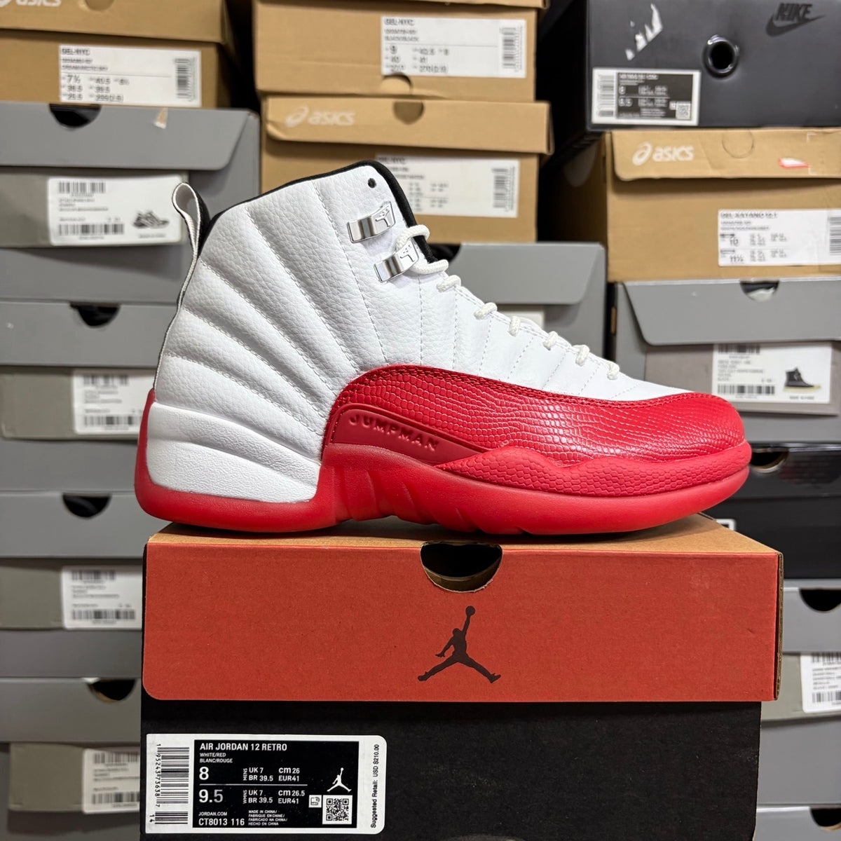 J12