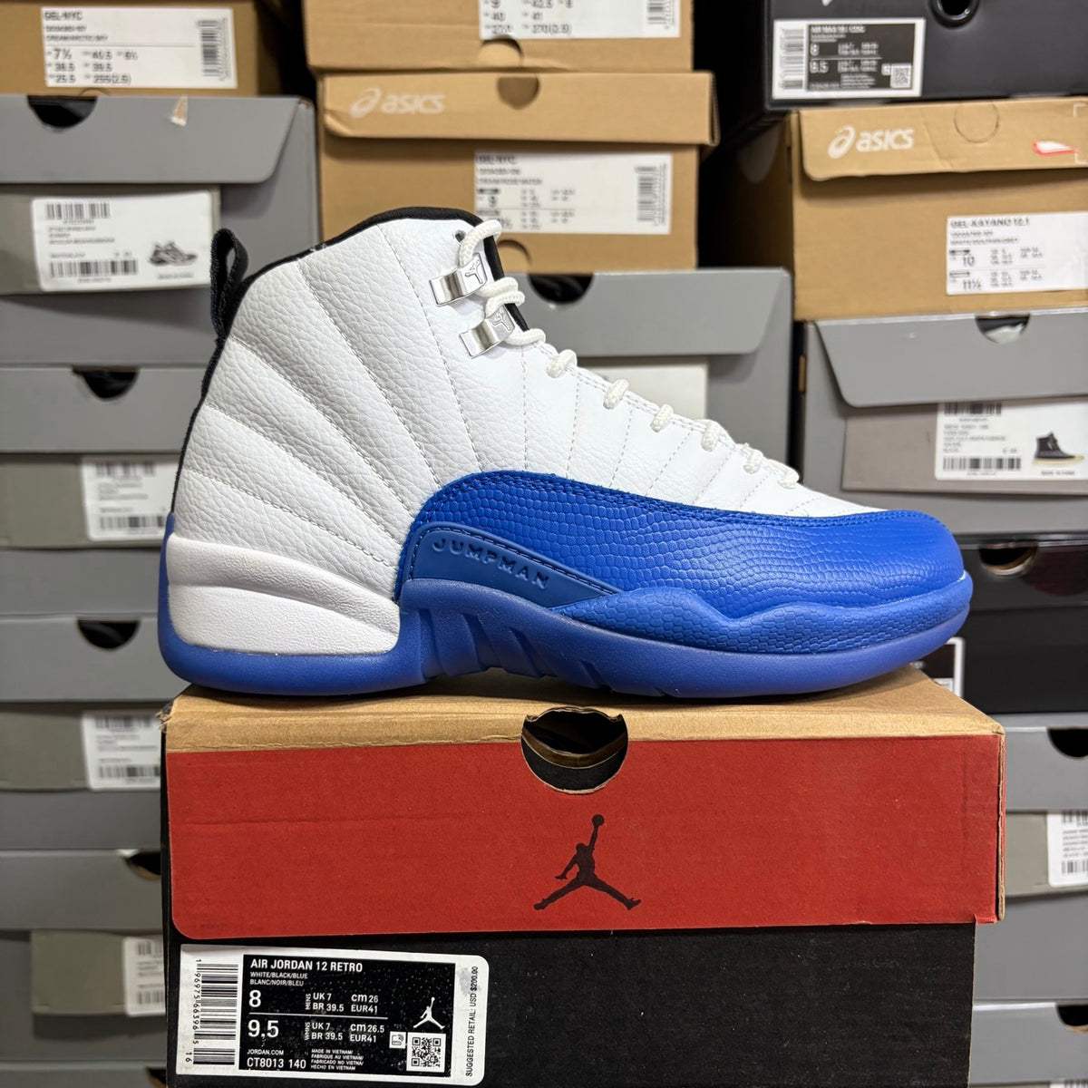 J12