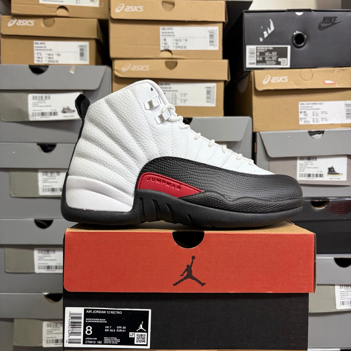 J12