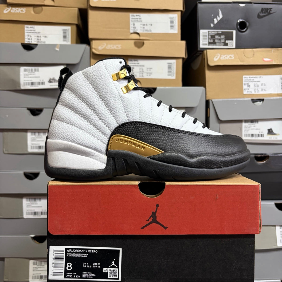J12
