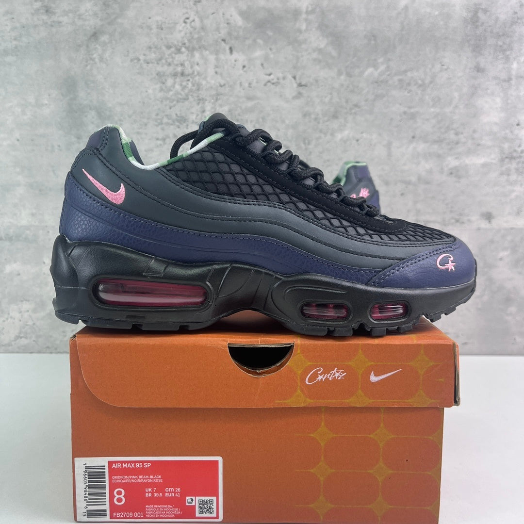 AM95
