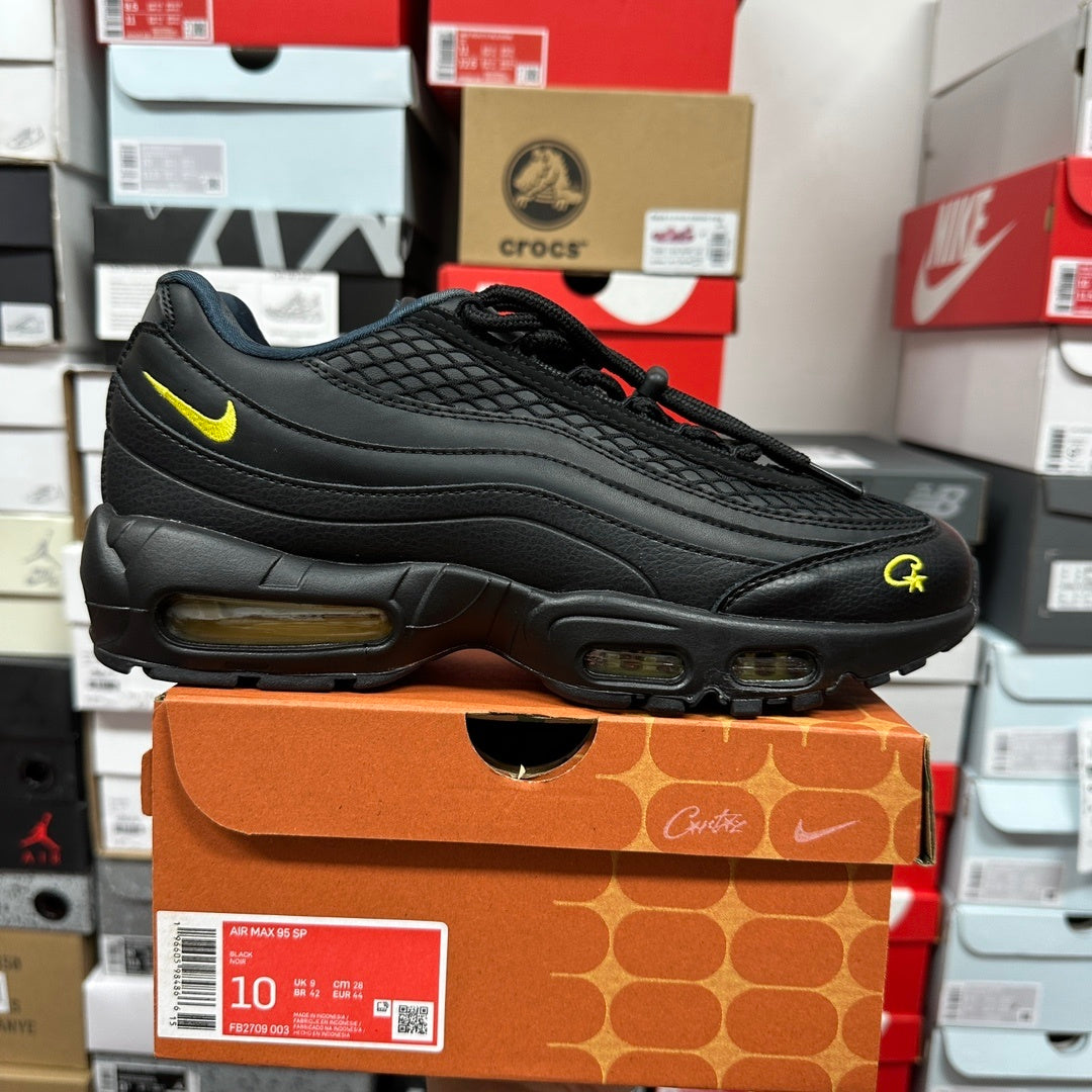 AM95