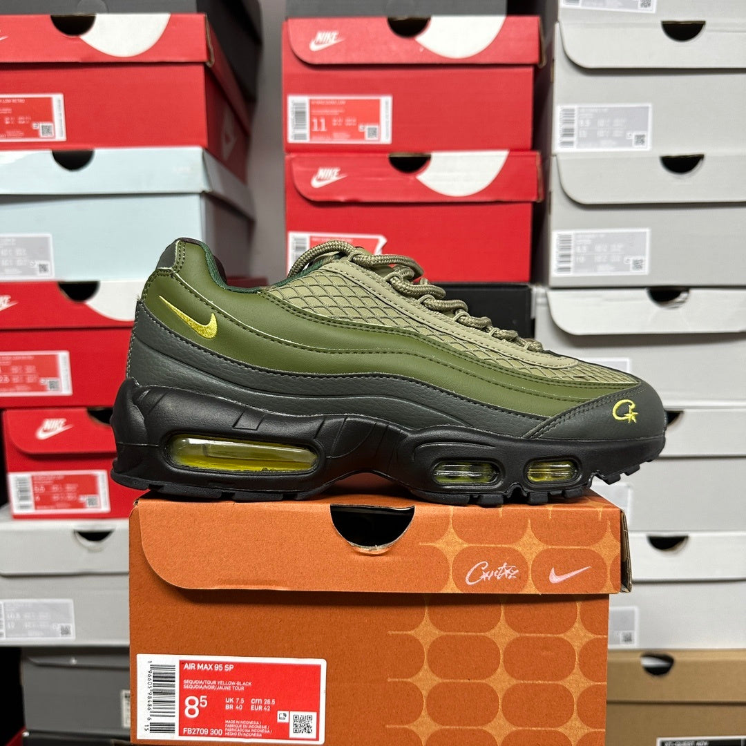AM95