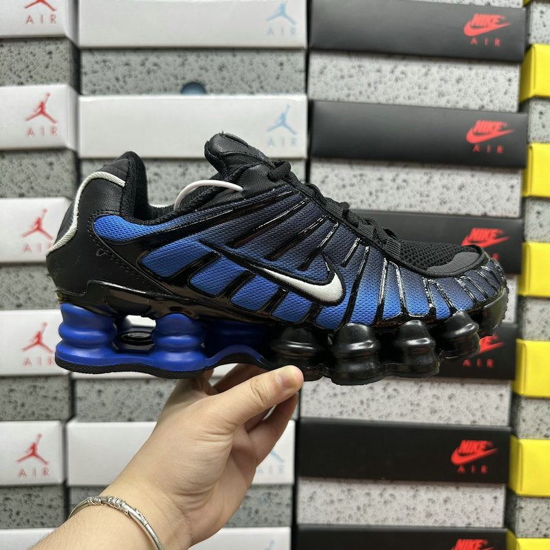 NK SHOX TL