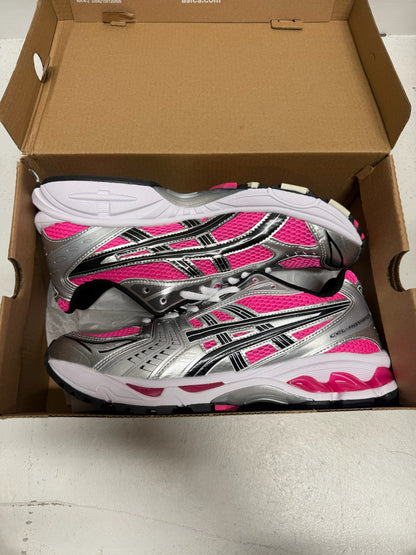 Gel Kayano 14 - Pink Glow