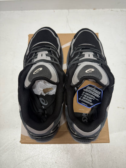 Gel NYC - Black