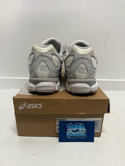 Gel NYC - Grey