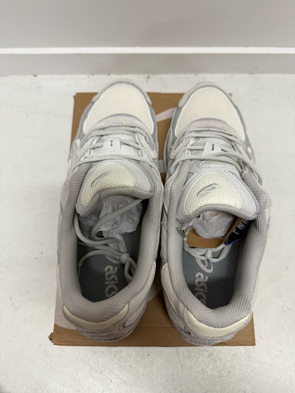 Gel NYC - Grey