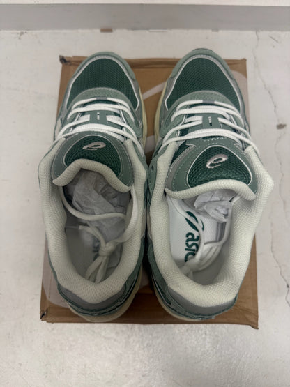 Gel NYC - Cream Forest