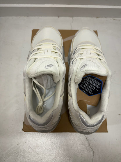 Gel NYC - Cream Grey