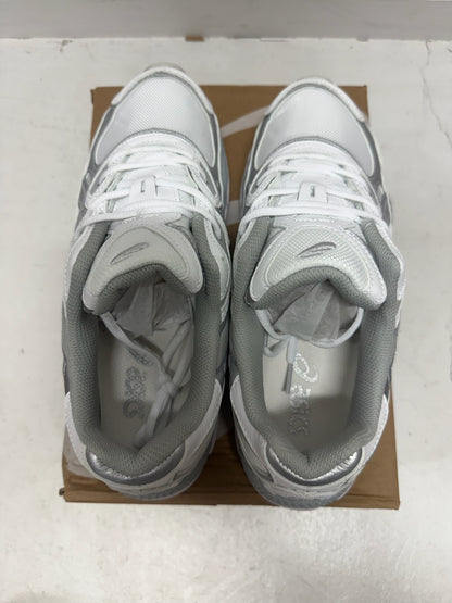 Gel NYC - White Oyster Grey