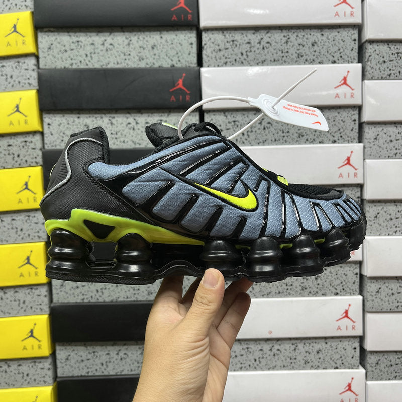 NK SHOX TL
