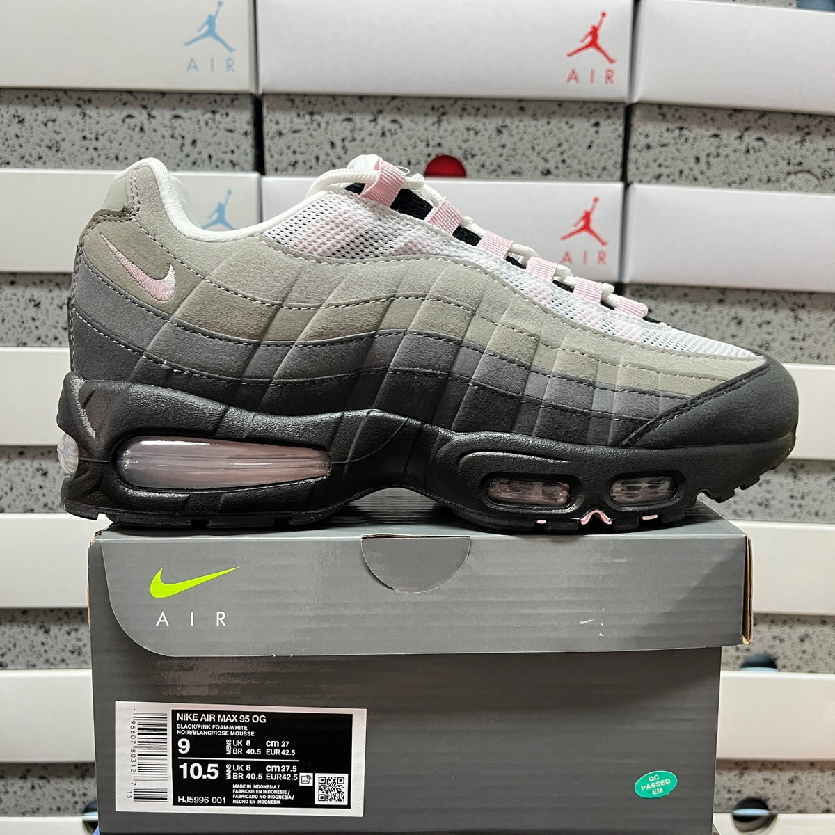 AM95