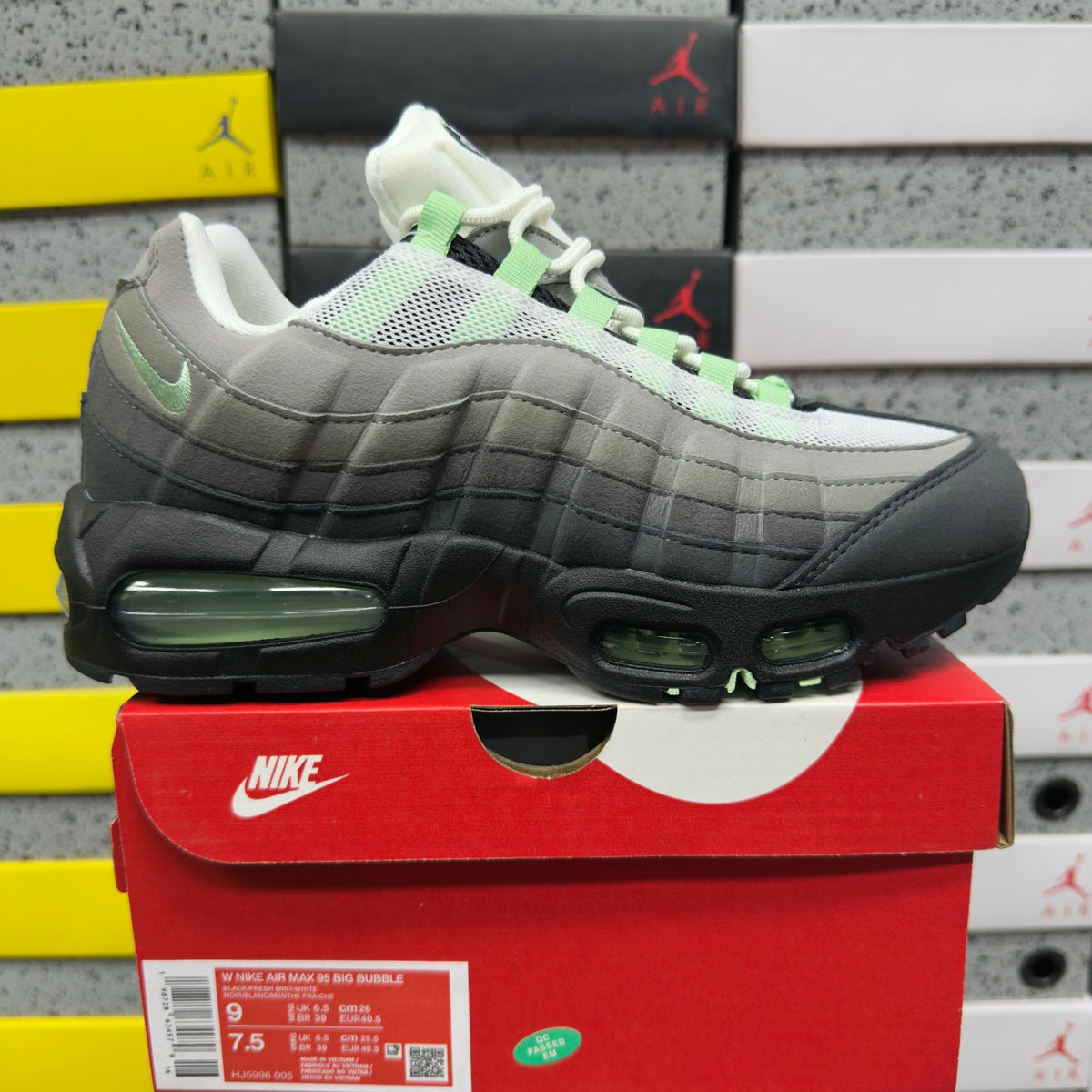 AM95