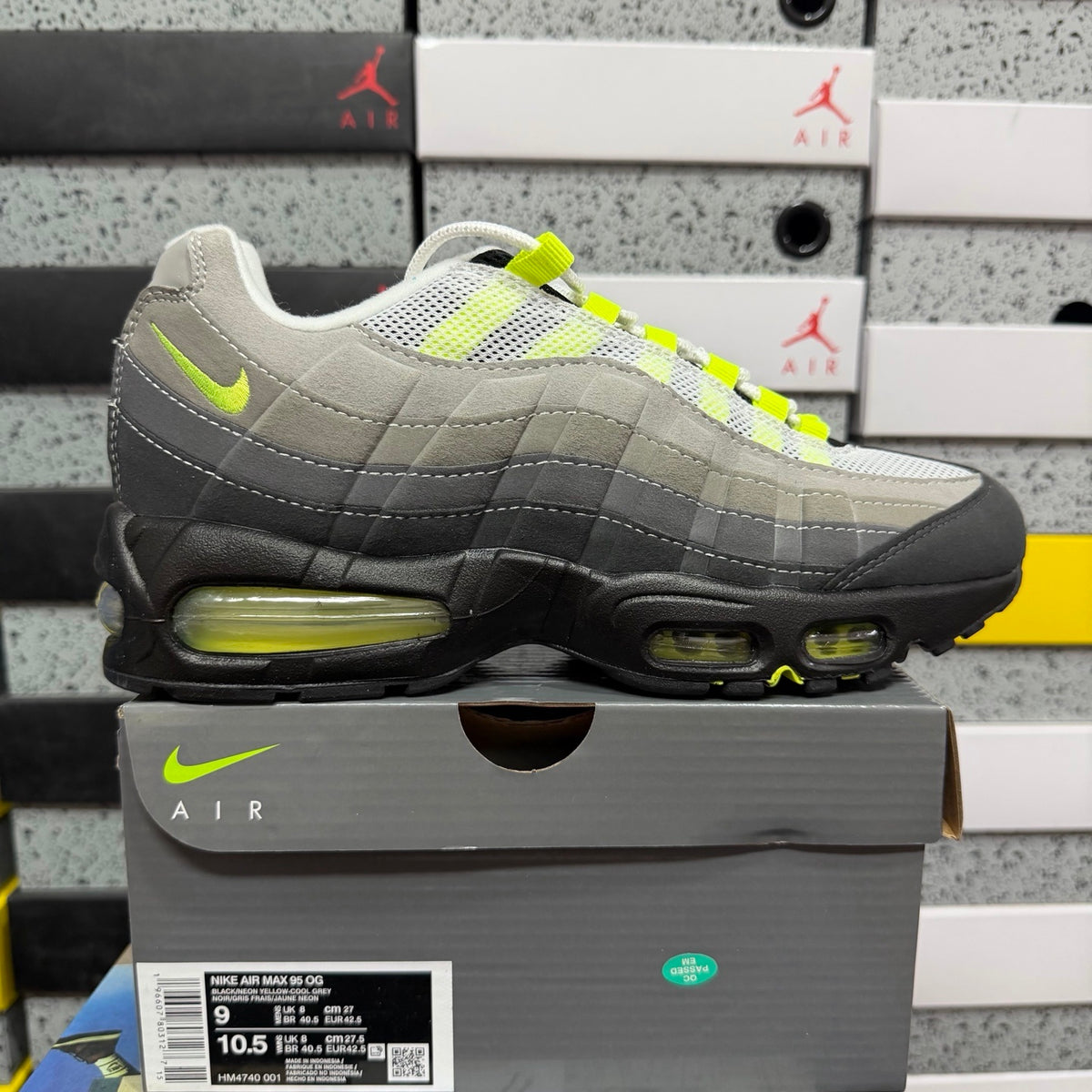 AM95