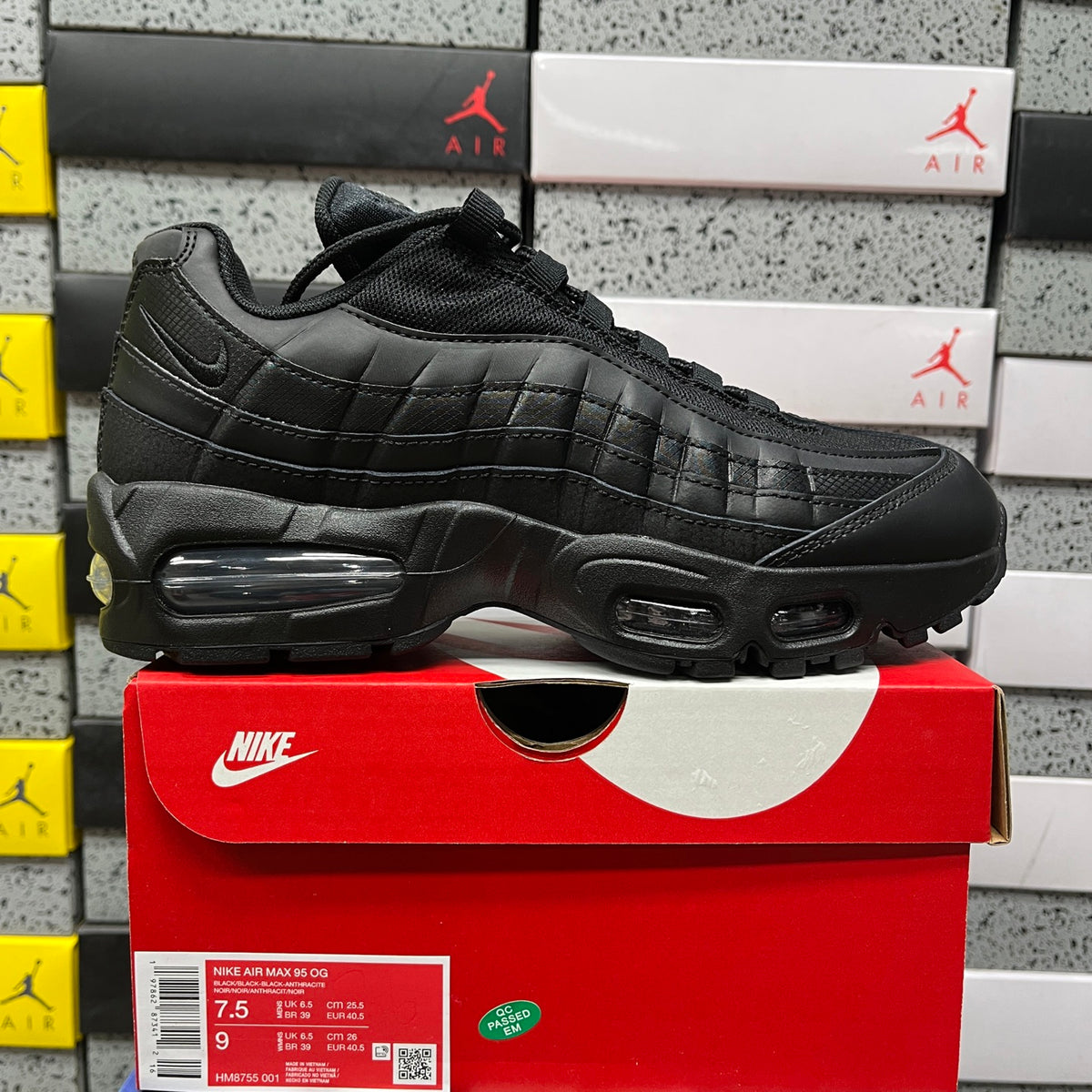 AM95