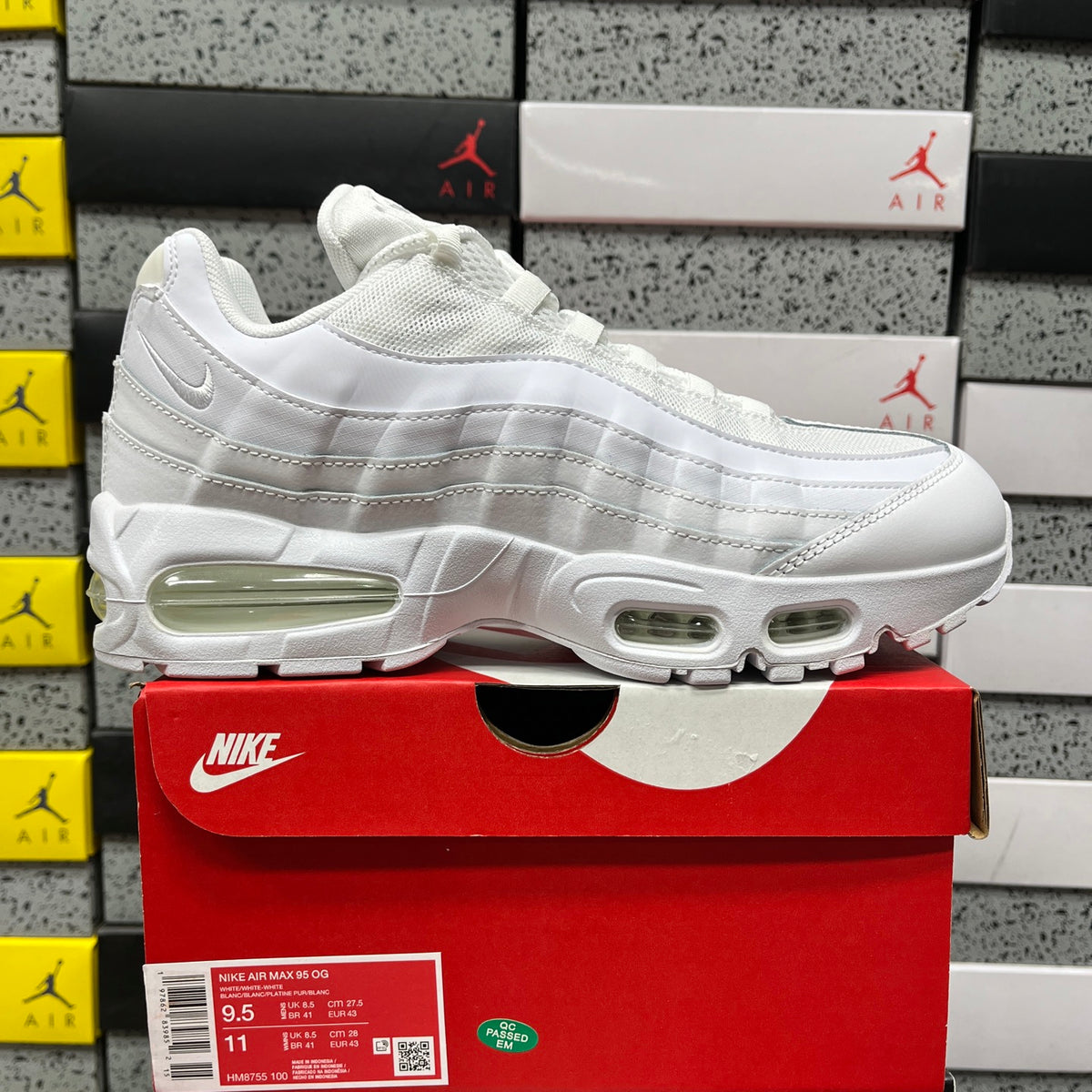AM95