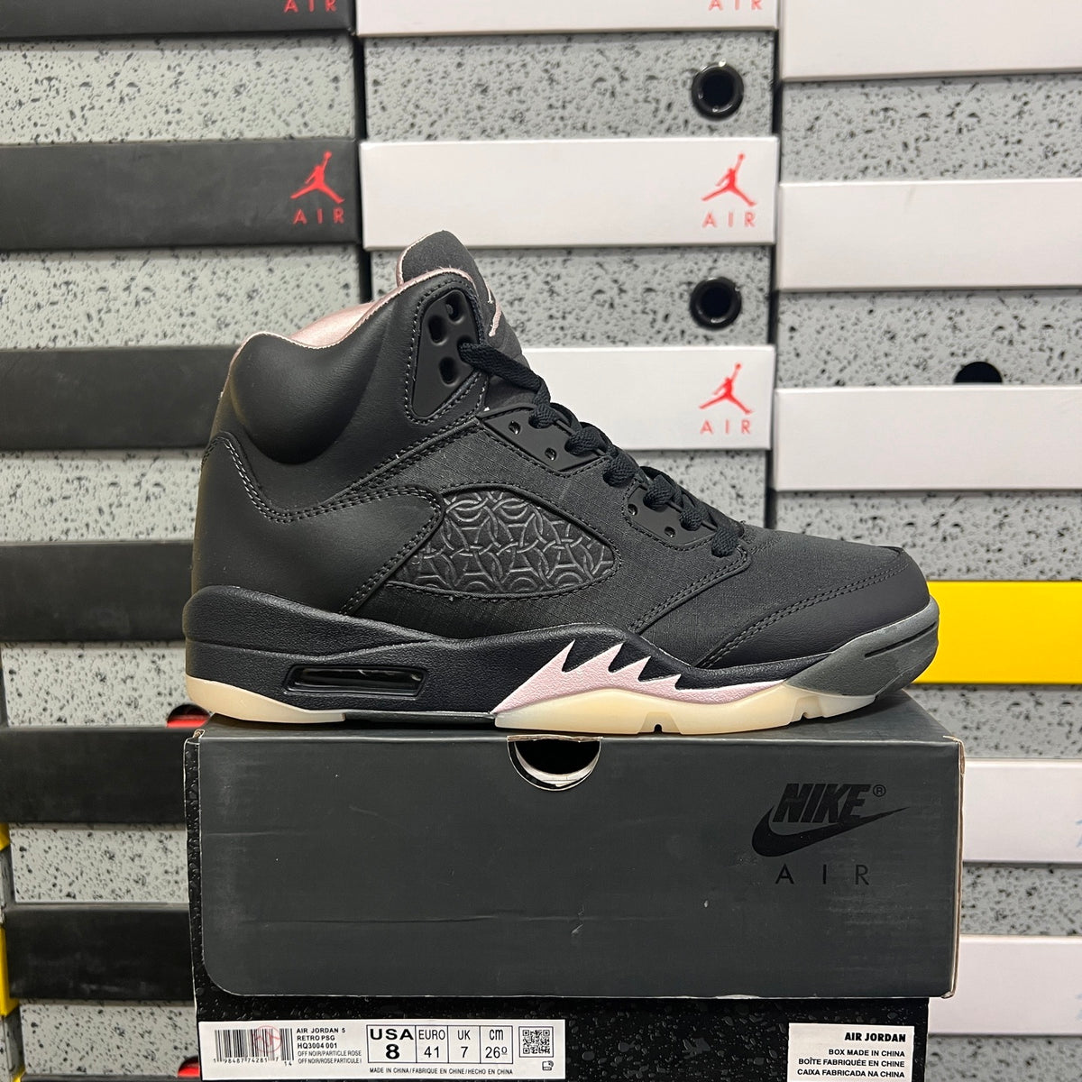 J5