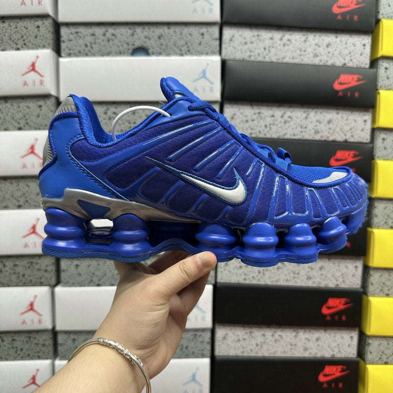 NK SHOX TL