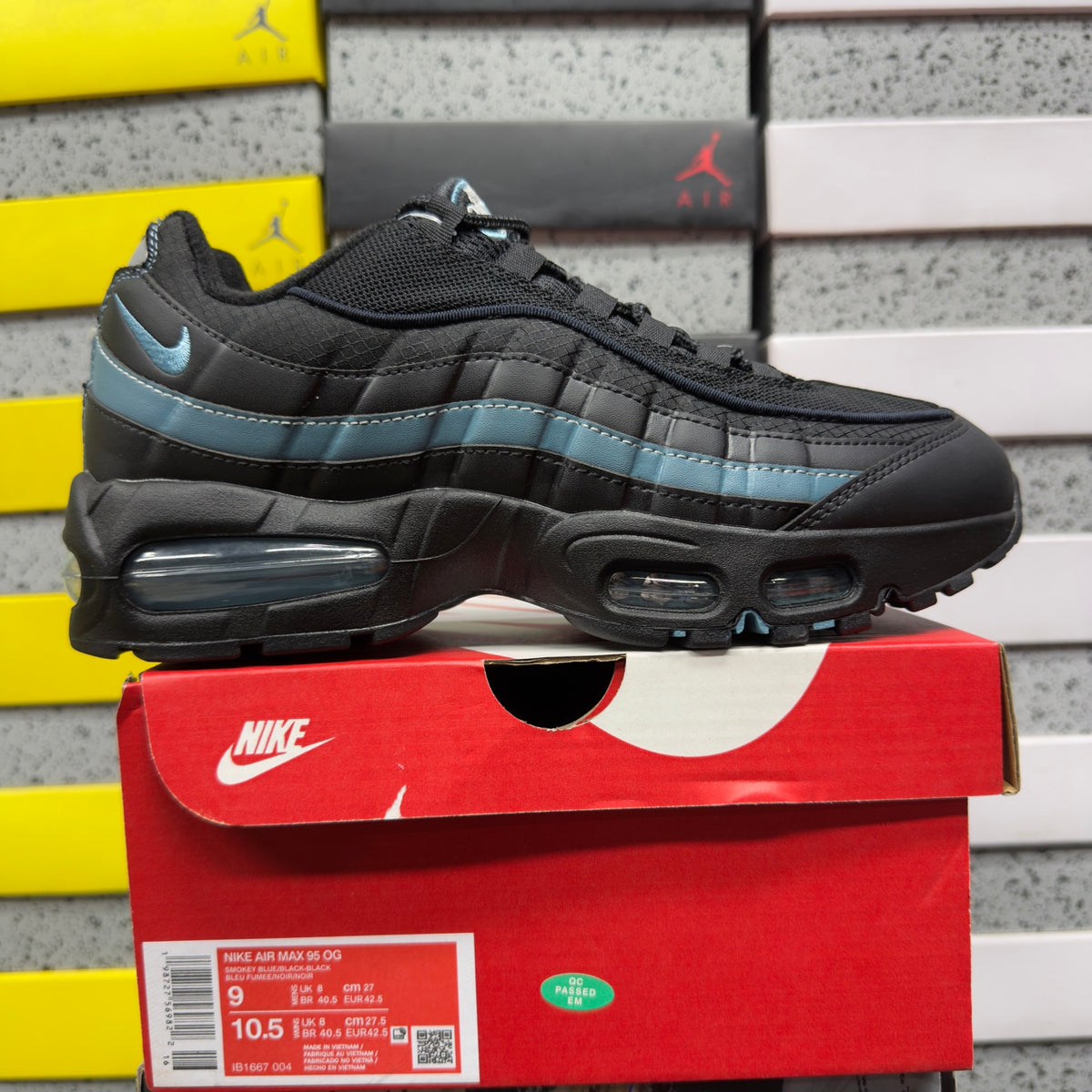 AM95