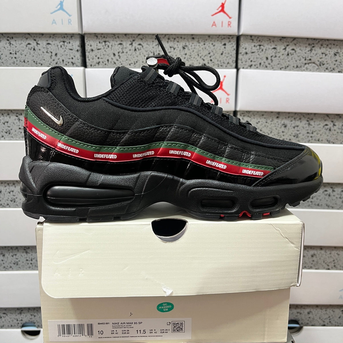 AM95