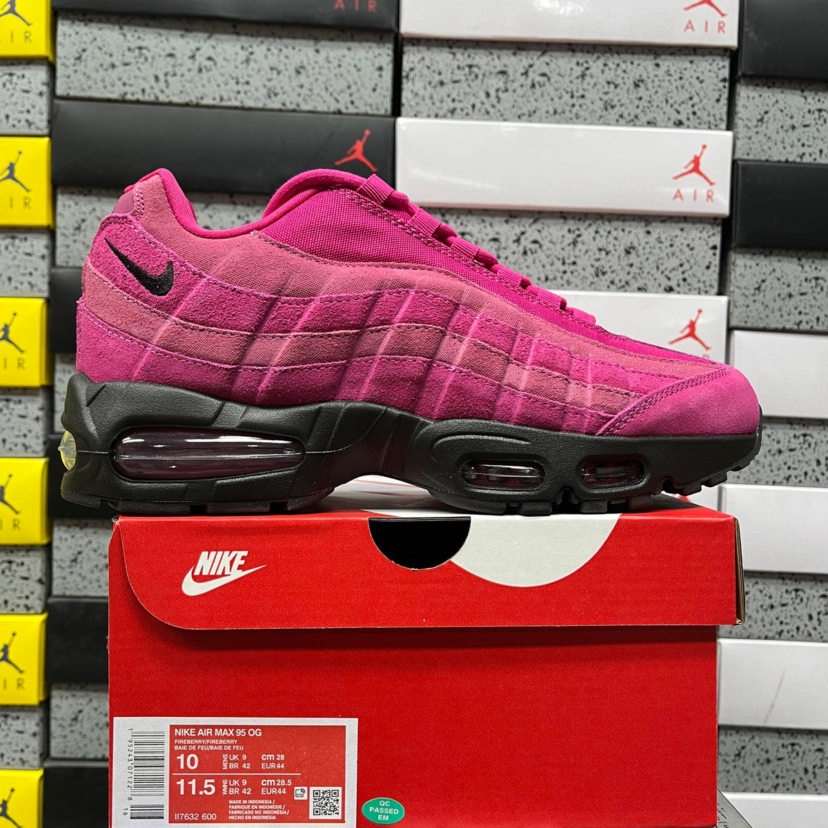 AM95
